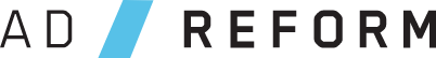 Ad Reform - Free ad testing and validation